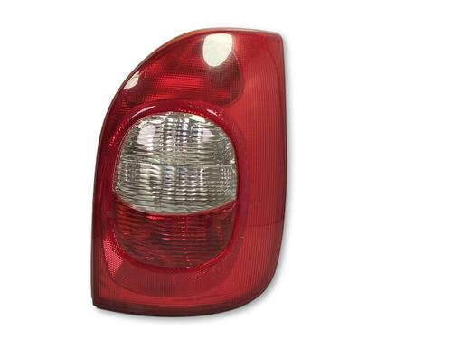 Used Right taillight Right taillight 39050285 39050285