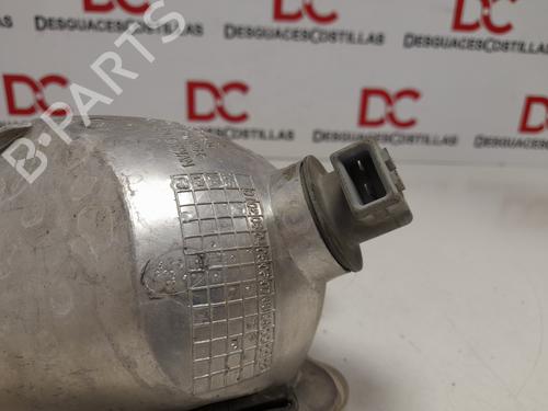 Right front indicator SEAT ALHAMBRA (7V8, 7V9) 1.9 TDI | BP17408191C33 