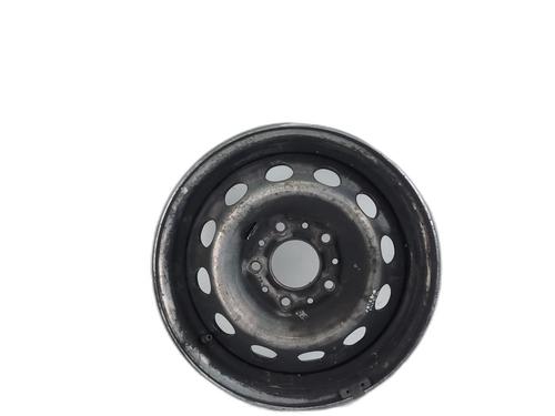 Used Rim BMW 3 (E46) 320 d (136 hp) 31871200