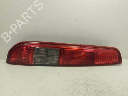 left-taillight-ford-focus-ii-turnier-da_-ffs-ds-2004-2005-2006-2007-2008-2009-2010-2011-2012-34123540 main image