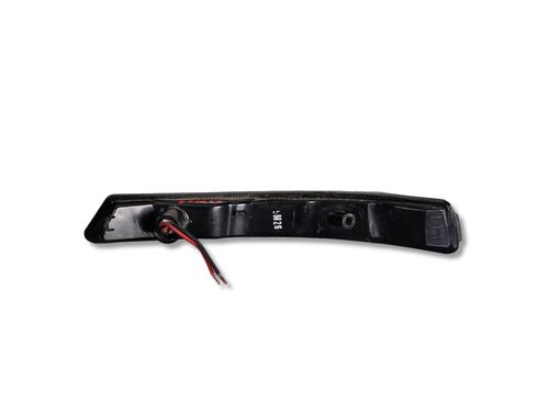 Right side indicator HYUNDAI i30 FASTBACK (PDE, PDEN) 1.0 T-GDI | BP35774967I19 - Image 4