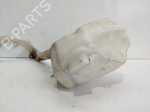 Windscreen washer tank CITROËN C3 I (FC_, FN_)  | BP27302057C113 