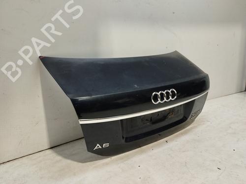 Tailgate AUDI A6 C6 (4F2)  | BP30167567C6 