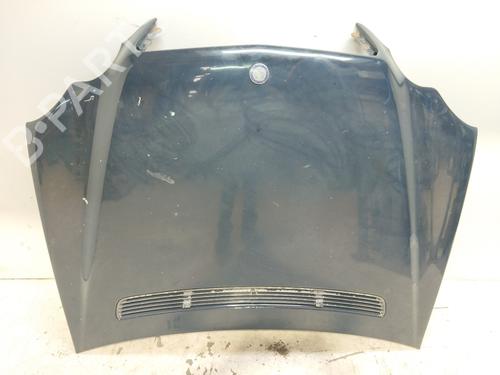 Hood MERCEDES-BENZ C-CLASS (W203) C 200 CDI (203.004) | BP20311172C1 