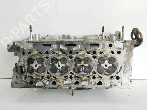 Cylinder head VOLVO S40 II (544) 1.6 D | BP30508399M5