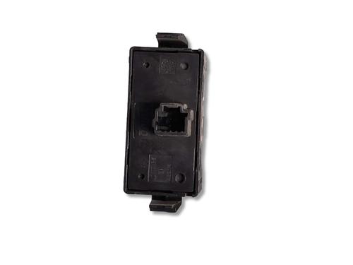 Warning switch DACIA DOKKER Box Body/MPV 1.5 dCi (FEAJ) | BP37415328I22 - Image 3