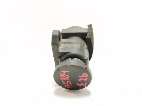 Electronic sensor CITROËN C5 I (DC_) 2.2 HDi (DC4HXB, DC4HXE) | BP27554647M84 
