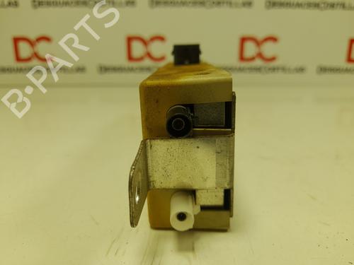 Electronic module BMW 3 Compact (E46) 316 ti | BP17407366M83 
