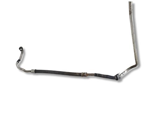 AC pipe VOLVO 940 (944) | BP35979356M126 - Image 3