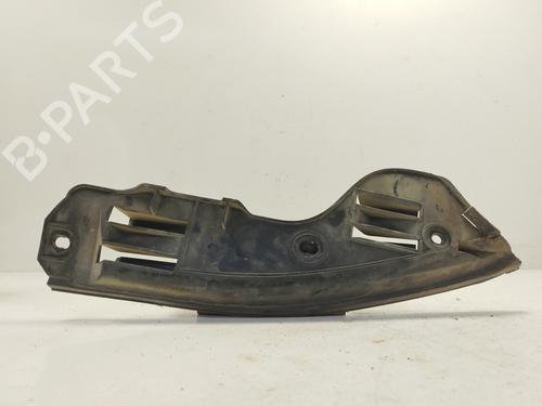Used Rear bumper bracket VW TOUAREG (7LA, 7L6, 7L7) 5.0 V10 TDI (313 hp) 31089895