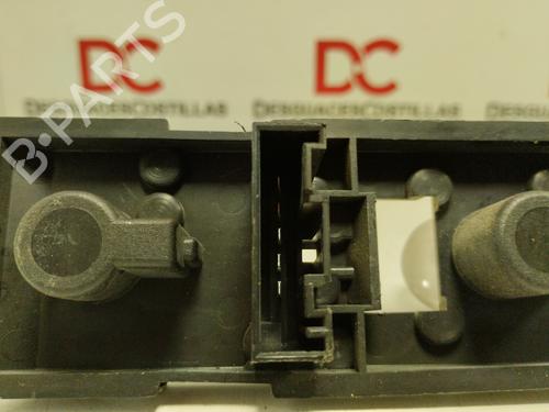 Lampeholder MINI MINI (R50, R53) One | BP39074988L10 - Image 3