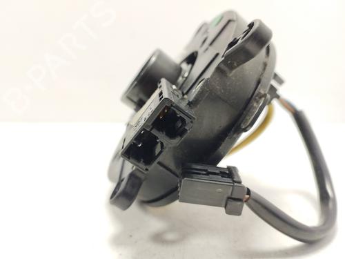 Squib airbag FIAT MAREA (185_) 1.9 JTD 105 (185AXN1A) | BP25018286C102 