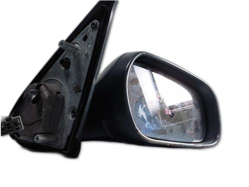 Right mirror CITROËN XSARA Coupe (N0) 1.4 HDi | BP28296577C27 