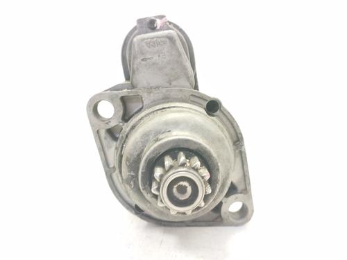 Startmotor SEAT IBIZA II (6K1) 1.9 TDI (110 hp) 24610233