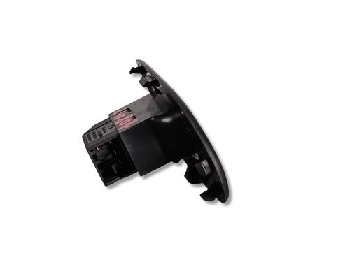 Right front window switch SEAT TOLEDO II (1M2) 1.9 TDI | BP36435703I26 - Image 3