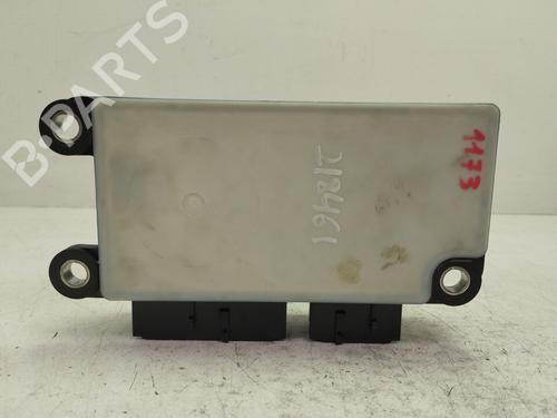 ECU airbags CHEVROLET CRUZE (J300)  | BP29010432M53 