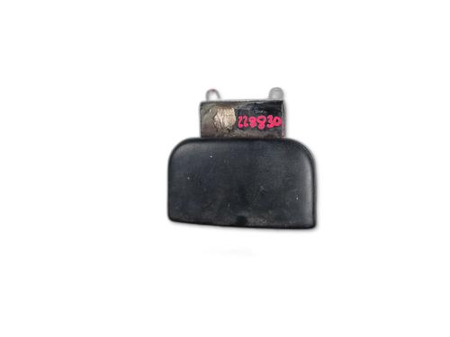 rear-right-exterior-door-handle-citroen-berlingo-berlingo-first-mpv-mf_-gjk_-gfk_-1996-32303830 main image