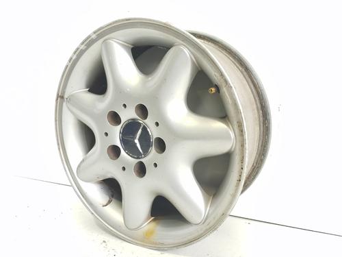 Felg MERCEDES-BENZ C-CLASS (W203) C 270 CDI (203.016) | BP24432297C45 