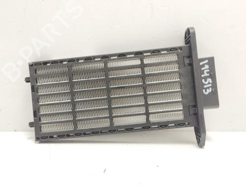 Heater resistor KIA CEE'D Hatchback (ED) | BP39075459M108 - Image 2