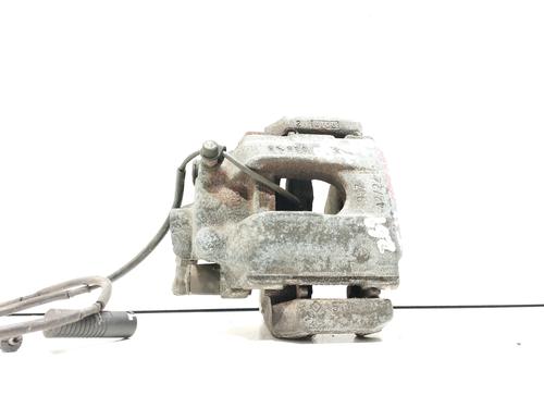 Used Right rear brake caliper Right rear brake caliper BMW X3 (E83) 2.0 d (150 hp) 36450844 36450844