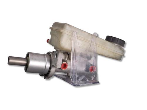 Brake master cylinder SMART FORFOUR (454) 1.5 CDI (454.001) | BP39076503M77 - Image 3
