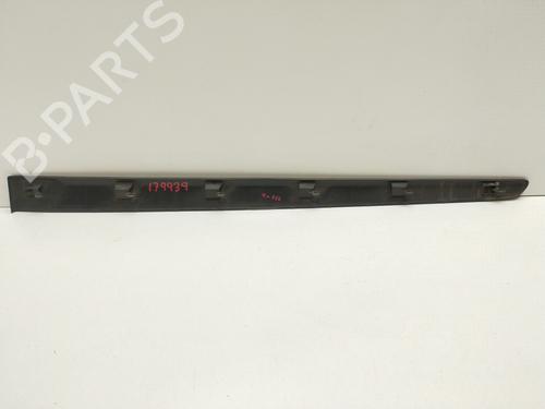 other-renault-laguna-ii-bg01_-2001-2002-2003-2004-2005-2006-2007-29298456 main image