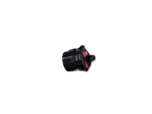 Electronic module BMW X3 (E83) 2.0 d | BP39076162M83 - Image 2