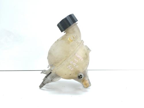 Used Expansion tank PEUGEOT 207 CC (WD_) 1.6 HDi (109 hp) 22631712