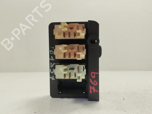 Switch FORD FIESTA I (GFBT) 0.9 | BP30742655I30