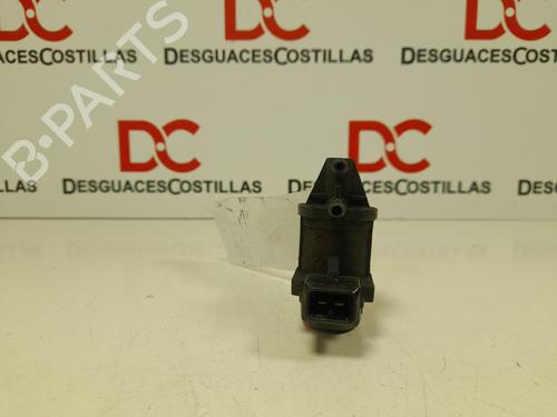 Elektronisk sensor AUDI A4 B6 (8E2) 2.5 TDI (155 hp) 17405898