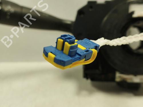 Switch PEUGEOT 308 I (4A_, 4C_)  | BP29721983I30 