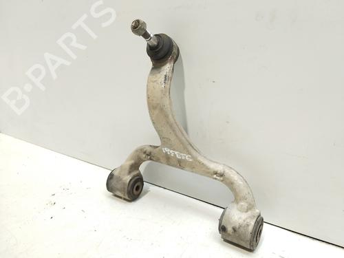 Right front suspension arm MERCEDES-BENZ M-CLASS (W163) ML 270 CDI (163.113) | BP20978574M13 