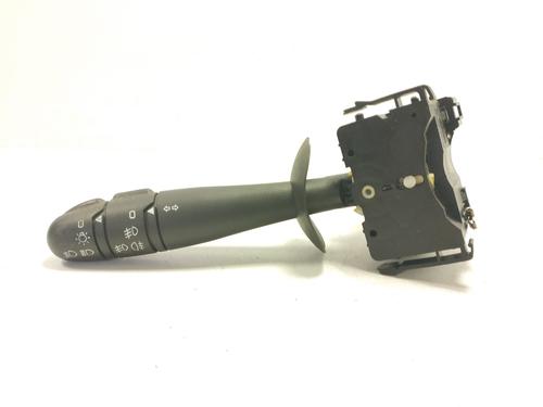Used Headlight switch Headlight switch 39075313 39075313