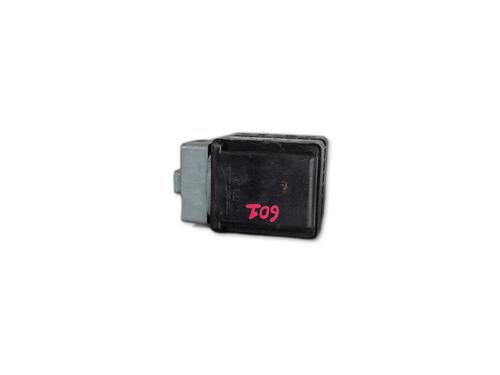 Used Electronic module Electronic module RENAULT MEGANE III Hatchback (BZ0/1_, B3_) [2008-2026] 35751190 35751190