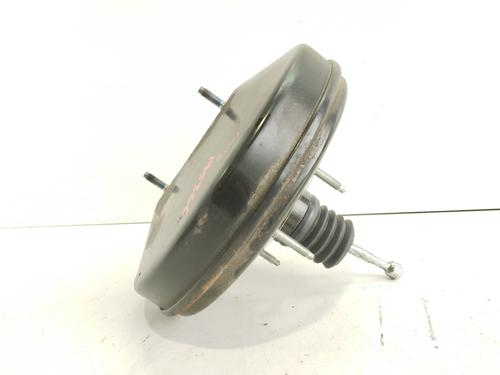 Servo brake ALFA ROMEO MITO (955_) 1.6 JTDM (955AXC1B) | BP20321071M42 