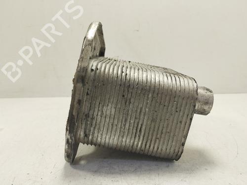 Oil radiator MERCEDES-BENZ M-CLASS (W163) ML 270 CDI (163.113) | BP20978549M33 