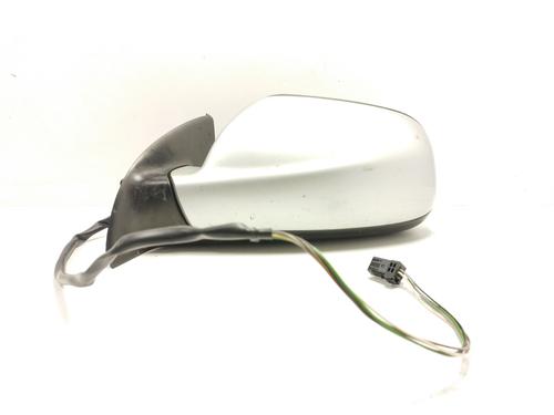 Used Left mirror PEUGEOT 307 Break (3E) [2002-2009]  27451593