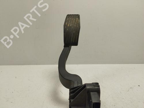 Pedal FIAT GRANDE PUNTO (199_) 1.4 (199AXB11, 199AXB1A, 199BXB1A, 199AXL1A) | BP26378578I4 