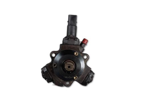 Used Injection pump MERCEDES-BENZ SPRINTER 4-t Platform/Chassis (B904) 413 CDI (129 hp) 30610156