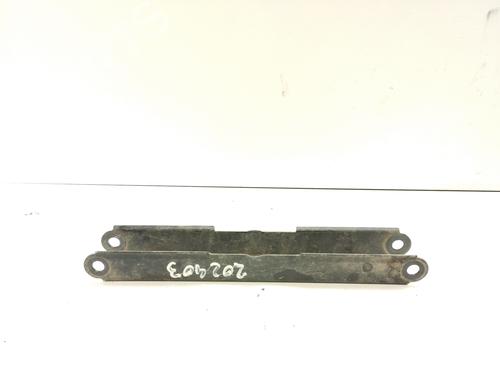 Querlenker links vorne für BMW X1 (E84) sDrive 18 d (143 hp) 23561031