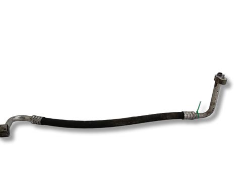 Used AC pipe AC pipe SEAT TOLEDO II (1M2) 1.9 TDI (110 hp) 40041248 40041248