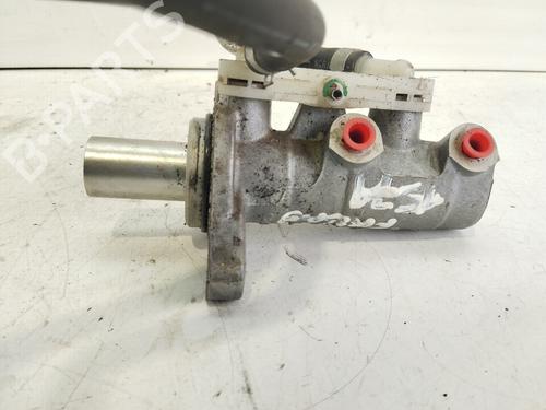Brake master cylinder RENAULT TRUCKS Maxity | BP30922638M77
