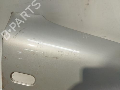 Right front fenders VW PASSAT B5 (3B2) 1.9 TDI | BP27518605C42 