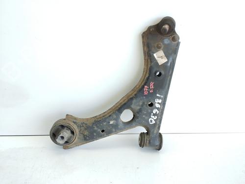 Used Left front suspension arm Left front suspension arm 39075354 39075354