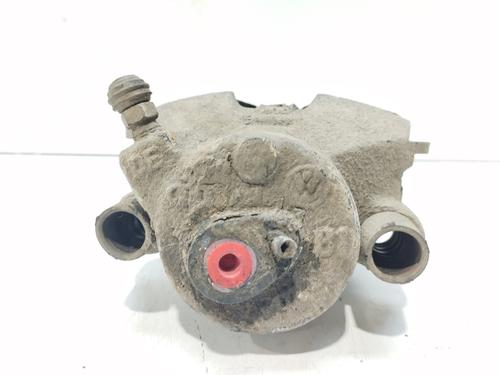 Left front brake caliper SEAT LEON (1P1) | BP36499640M105 - Image 3