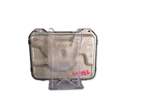 Lights ECU JAGUAR XF II (X260) | BP34445089M55 - Image 3