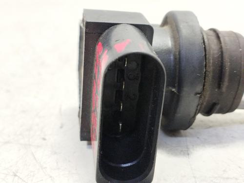 Ignition coil SEAT CORDOBA (6L2) 1.4 16V | BP21122815M94 