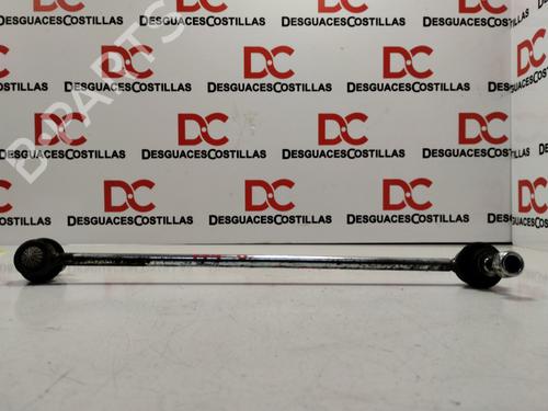 Anti roll bar CITROËN C4 Picasso I MPV (UD_) 2.0 HDi 138 (136 hp) 17418231