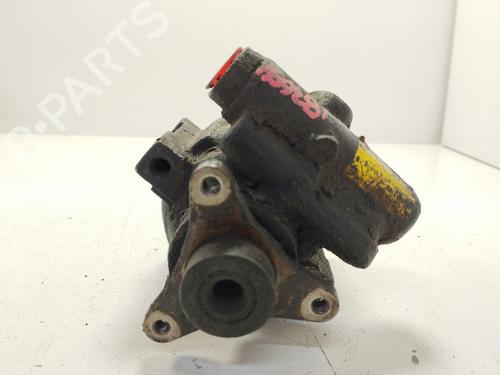 Servostyringspumpe RENAULT KANGOO (KC0/1_) D 65 1.9 (KC0E, KC02, KC0J, KC0N) (64 hp) 18050297