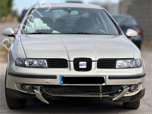 Electronic sensor SEAT TOLEDO II (1M2) 1.9 TDI | BP39268403M84 - Image 9